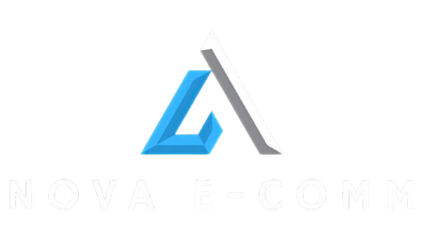 Nova E-comm